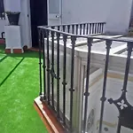 Hostal Union Campana