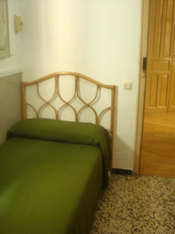 Union Campana *