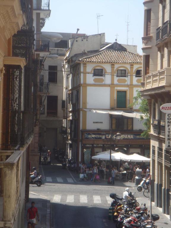 Union Campana