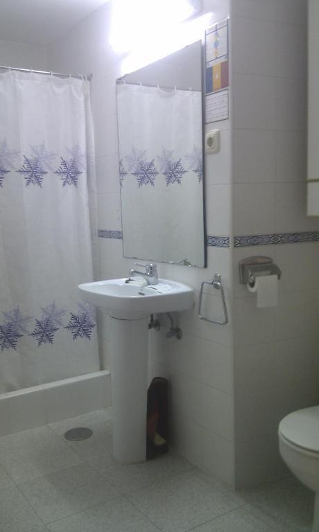 Guest house Union Campana